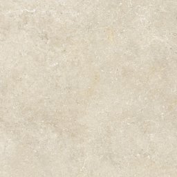 Marazzi Mystone Limestone vloer- en wandtegel 750 x 750mm, sand